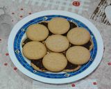 Foto del paso 9 de la receta: Tarta de galletas y chocolate