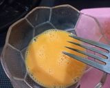 Foto langkah ke 1 dari resep Beef telur (start 1Y+).