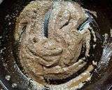 Foto langkah ke 2 dari resep Rawon.
