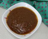 عکس مرحله 3 از دستور خورشت کدو حلوایی