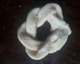 Foto del paso 3 de la receta: Saladitos de Praga🧀