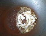Foto langkah ke 4 dari resep Perkedel Kentang Keju.