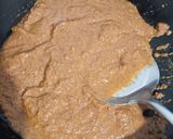 Foto langkah ke 1 dari resep Gado - Gado.