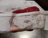 原野炭烤 1855牛排的食譜步驟1照片