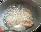 ચુરમાના લાડુ(ladu recipe in gujarati ( રેસીપી સ્ટેપ1ફોટો
