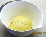 Fűszeres stangli recept fázis 1 fotója