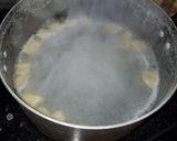 A picture of step 9 of Pretzel Bites.