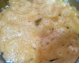લાડવા(ladva recipe in gujarati) રેસીપી સ્ટેપ4ફોટો