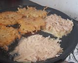 Foto del paso 1 de la receta: Croquetas de papa