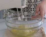 เค้กช็อกโกแลต จากหม้อหุงข้าว วิธีทำสูตร 6 รูป