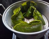 Foto langkah ke 3 dari resep Garang Asem Suka-Suka.