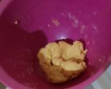 Foto langkah ke 1 dari resep 24. Pie Susu Teflon.