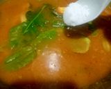 Foto langkah ke 2 dari resep Bandeng Asam Pedas (Asam Keueng) Khas Aceh.