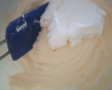 Foto del paso 5 de la receta: Vasitos de Crema de Mascarpone, Galletas con Café y Chocolate
