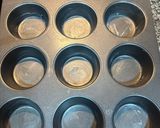 Foto del paso 5 de la receta: Quesadas