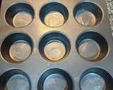 Foto del paso 5 de la receta: Quesadas