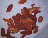 Foto langkah ke 3 dari resep Ciapo Simple.