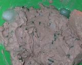 Foto langkah ke 3 dari resep Otak-otak tuna (frozen food).