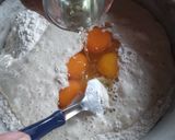Foto del paso 4 de la receta: Panetone tradicional