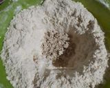 Foto del paso 3 de la receta: La mejor receta de cuernitos de grasa!