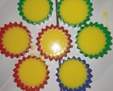 Foto langkah ke 4 dari resep 17. Puding jagung tropicana.