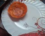 Colourful katori tokri chaat recipe step 16 photo