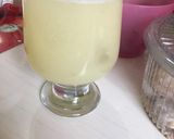 Foto del paso 3 de la receta: Agua de guayaba