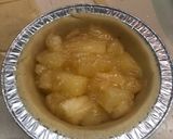 Foto del paso 12 de la receta: Pay de Piña a la Sonorese