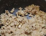 Foto langkah ke 1 dari resep Perkedel Tempe Panggang.