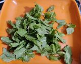 આમ પન્ના (Aam Panna Recipe in Gujarati) રેસીપી સ્ટેપ2ફોટો