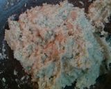 Foto langkah ke 1 dari resep Mpek2 teri medan.