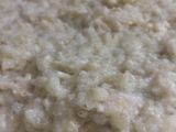 الجريش السهل اللذيذ 🍚