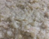 صورة لخطوة 6 من وصفة الجريش السهل اللذيذ 🍚