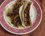 Foto del paso 7 de la receta: Burritos
