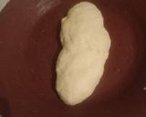 صورة لخطوة 1 من وصفة بيتي بان 🥐
