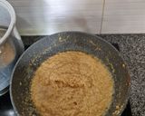 Foto langkah ke 2 dari resep Bumbu Dasar.
