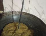 પૂરણપોળી રેસીપી સ્ટેપ2ફોટો