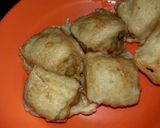 Foto langkah ke 10 dari resep Tahu Isi Super.