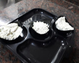 Foto del paso 2 de la receta: Crema de ciboulette. Grace
