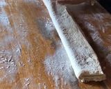 Foto del paso 14 de la receta: Cremona de manteca o grasa.!