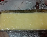 Foto del paso 2 de la receta: Postre de vainillas y crema de limón