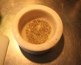Foto del paso 16 de la receta: Pecho de chochan estrellado en el nohor