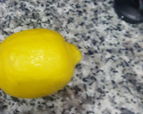 Foto del paso 6 de la receta: Bizcocho de limón
