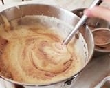 Foto del paso 5 de la receta: Pastel de chocolate