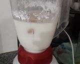 Foto del paso 1 de la receta: Panqueques sin tacc