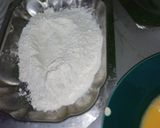 Foto del paso 6 de la receta: Encroquetado de brócoli