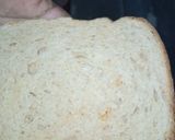 A picture of step 5 of Diet sandwich 🥪.