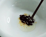 Foto langkah ke 9 dari resep Resep Mie Ayam Rumahan Ala Shebb's Kitchen.