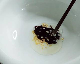 Resep Mie Ayam Rumahan Ala Shebb's Kitchen - Step 9