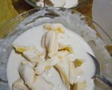 Foto langkah ke 4 dari resep Nangka goreng Can_n.